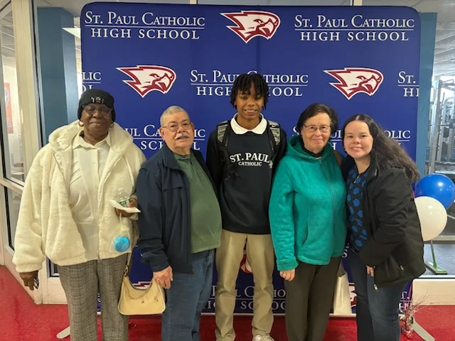 Grandparents Day 202538.webp